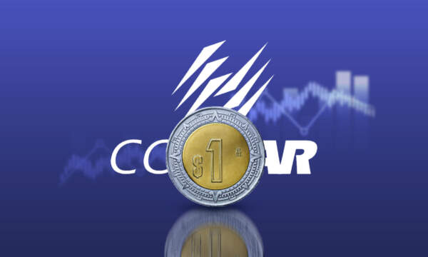 En octubre las afores registraron plusvalías en comparación con el mismo mes de 2024, cuando registraron minusvalías