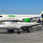 Volaris y Viva Aerobus vivirán días críticos por actualización de Airbus