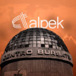 Alpek alista jugada para regresar al principal índice de la BMV