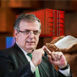 Arancel al azúcar: Marcelo Ebrard asegura que cañeros mexicanos estaban en desventaja