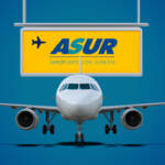 Grupo Asur lidera la puja por los aeropuertos latinoamericanos de Motiva
