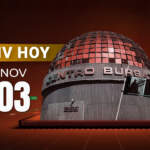 BMV no logra mantener el verde y Wall Street cierra mixto pese al impulso de las tecnológicas