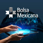 BMV ‘prende el switch’: inicia pruebas del mercado electrónico de bonos