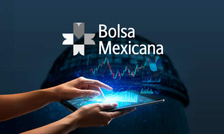 BMV ‘prende el switch’: inicia pruebas del mercado electrónico de bonos