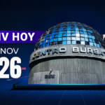 Peñoles lleva a la BMV a su cuarto día de ganancias mientras recuperación de Oracle y Nvidia elevan al Nasdaq