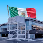 BYD reaviva su plan de instalar una planta manufacturera en México; negocia exención de aranceles