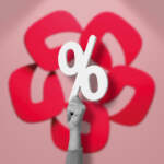 Banamex ajusta a la baja su perspectiva de crecimiento del PIB de México tras conocer los datos del 3T25