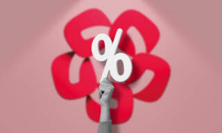 Banamex ajusta a la baja su perspectiva de crecimiento del PIB de México tras conocer los datos del 3T25