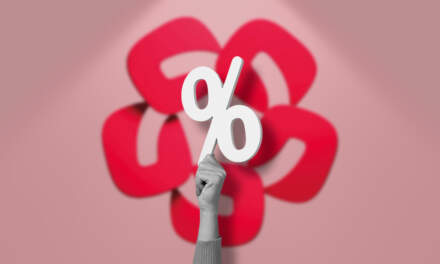 Banamex ajusta a la baja su perspectiva de crecimiento del PIB de México tras conocer los datos del 3T25