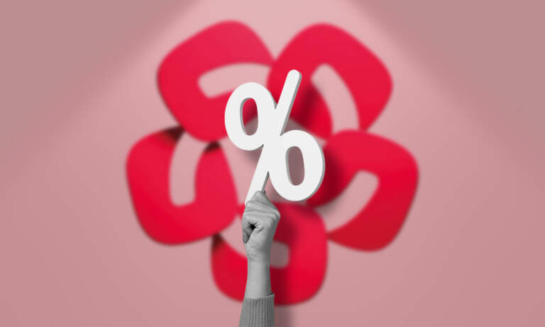 Banamex ajusta a la baja su perspectiva de crecimiento del PIB de México tras conocer los datos del 3T25