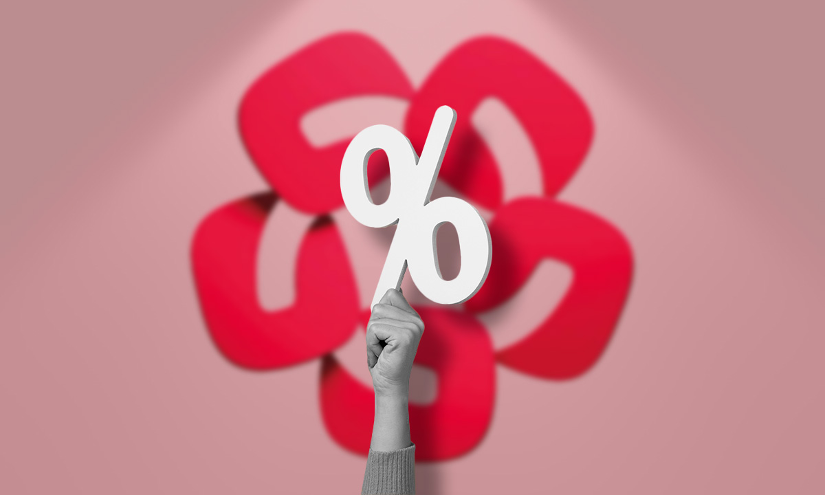 Banamex ajusta a la baja su perspectiva de crecimiento del PIB de México tras conocer los datos del 3T25