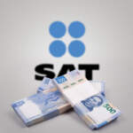 Créditos incobrables de bancos crecen y el SAT los tiene en la mira