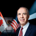 T-MEC: Serra Puche cree que es irracional postura de EU; BBVA ve un complicado 2026