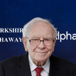 Berkshire Hathaway de Warren Buffet sorprende al mercado: revela nueva inversión en Alphabet