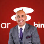 Banorte cierra capítulo Bineo tras su venta a Klar, prepara nueva App con IA 