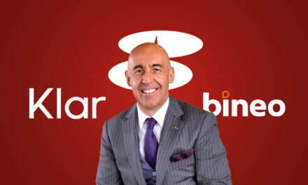 Banorte cierra capítulo Bineo tras su venta a Klar, prepara nueva App con IA