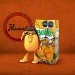 ¿El fin de Boing? Otra empresa mexicana ‘víctima’ del IEPS