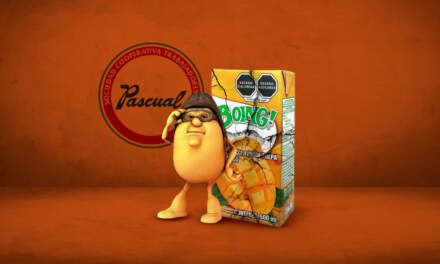 ¿El fin de Boing? Otra empresa mexicana ‘víctima’ del IEPS