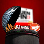 La Comer, Telcel y Chedraui: emisoras de la BMV que se unen al Buen Fin 2025