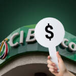 CIBanco inicia desmantelamiento operativo: lanza convocatoria para subastar sucursales