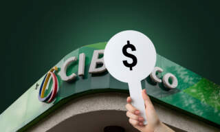 CIBanco inicia desmantelamiento operativo: lanza convocatoria para subastar sucursales