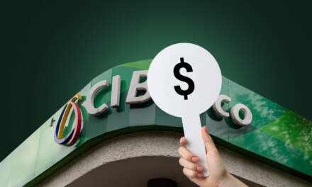 CIBanco inicia desmantelamiento operativo: lanza convocatoria para subastar sucursales