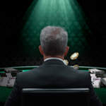 Casinos en México, el multimillonario negocio de unos cuantos