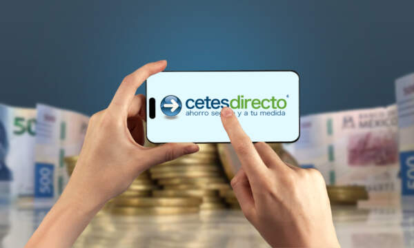 Tres años de ChatGPT: el presente y futuro de la inteligencia artificial de OpenAI