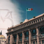 Cetes ‘ahuyentan’ a extranjeros: tenencia cae a mínimos de más de dos años