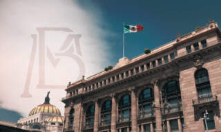 Cetes ‘ahuyentan’ a extranjeros: tenencia cae a mínimos de más de dos años