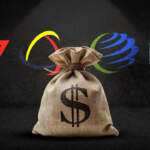 Entre casos de CIBanco, Intercam y Vector: crecen 192% multas de la CNBV por lavado de dinero