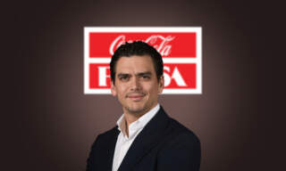 Coca-Cola FEMSA suma a José Antonio Fernández Garza a su consejo de administración