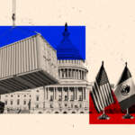 Congreso de EU pide ‘blindar’ al sector agrícola rumbo a la revisión del T-MEC en 2026