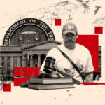 Tesoro de EU sanciona a ex atleta olímpico Ryan Wedding por narcotráfico; lo llaman el “El Chapo” canadiense