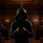 Diputados aprueban Ley Antiextorsión; contempla penas de hasta 40 años de prisión