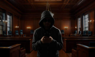 Diputados aprueban Ley Antiextorsión; contempla penas de hasta 40 años de prisión