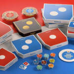 ¿Domino’s Pizza sigue siendo el rey? Lanza nueva imagen para reconectar con consumidores