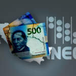 Economía de México se estanca: IOAE prevé un crecimiento nulo en octubre