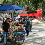 Informalidad toma fuerza en el país: se suman 600,000 trabajadores en este 2025