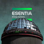 Fin de la sequía en la BMV: Esentia apunta a la OPI más grande en 8 años