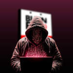 Estafadores aprovechan Buen Fin y Navidad para lanzar fraudes impulsados por IA