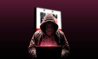 Estafadores aprovechan Buen Fin y Navidad para lanzar fraudes impulsados por IA