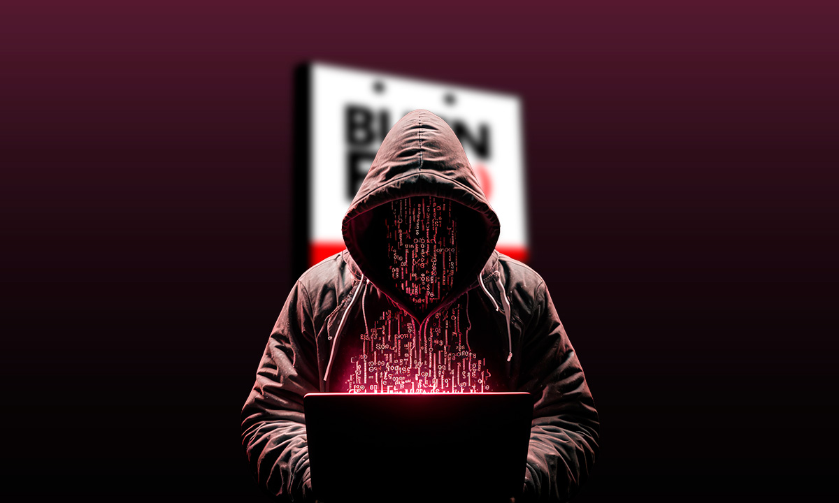 Estafadores aprovechan Buen Fin y Navidad para lanzar fraudes impulsados por IA