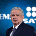 FEMSA pagó más de 8,000 mdp al SAT en tiempos de la 4T: ¿por qué los debía?