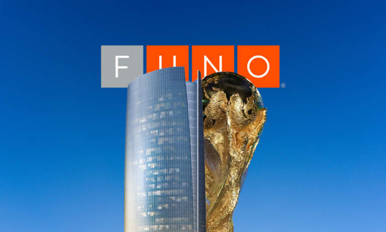 FUNO apuesta por activaciones de Adidas en sus centros comerciales rumbo al Mundial 2026