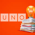 Fibra Next y FUNO reciben aval de competencia para integración de portafolio