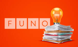 Fibra Next y FUNO reciben aval de competencia para integración de portafolio