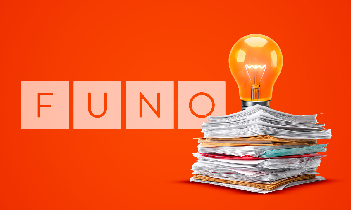 Fibra Next y FUNO reciben aval de competencia para integración de portafolio