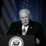 Fallece Dick Cheney, ex vicepresidente de Estados Unidos y arquitecto de la guerra contra Irak