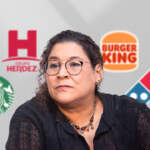 SCJN vs FEMSA: se reavivan temores por litigios fiscales de Alsea, Herdez y otras empresas de la BMV